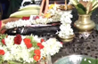 Puttur: Family seeks 
